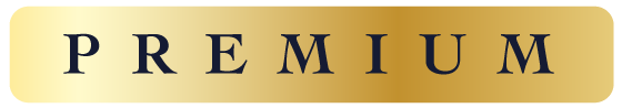 premium1
