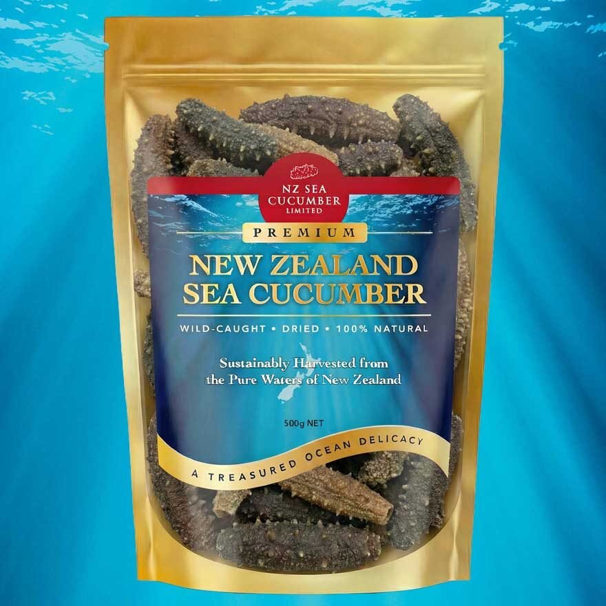 500g-premium-grade-sea-cucumber-nz
