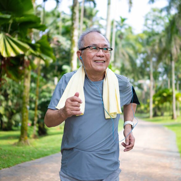 asian-wellness-1 asian-wellness-1