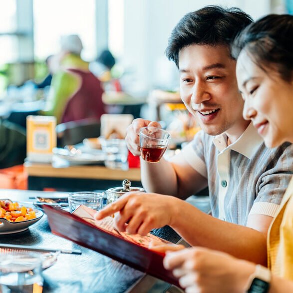 chinese-meal-3 chinese-meal-3