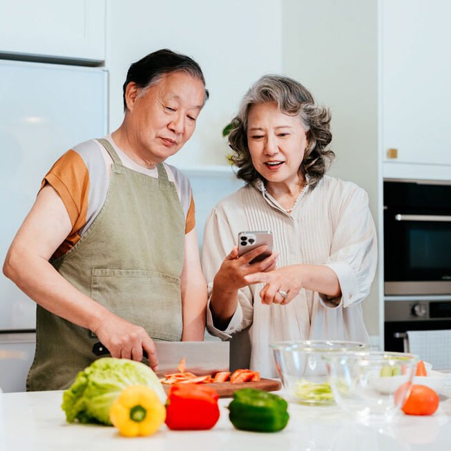 chinese-meal-4 chinese-meal-4