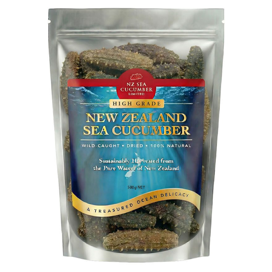 high-grade-sea-cucumber high-grade-sea-cucumber