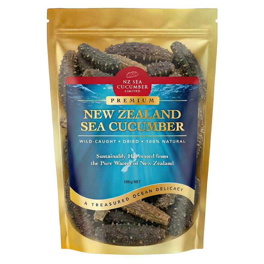 premium-grade-sea-cucumber